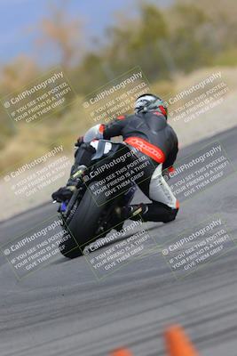 media/Mar-11-2023-SoCal Trackdays (Sat) [[bae20d96b2]]/Turn 2 Backside (1150am)/